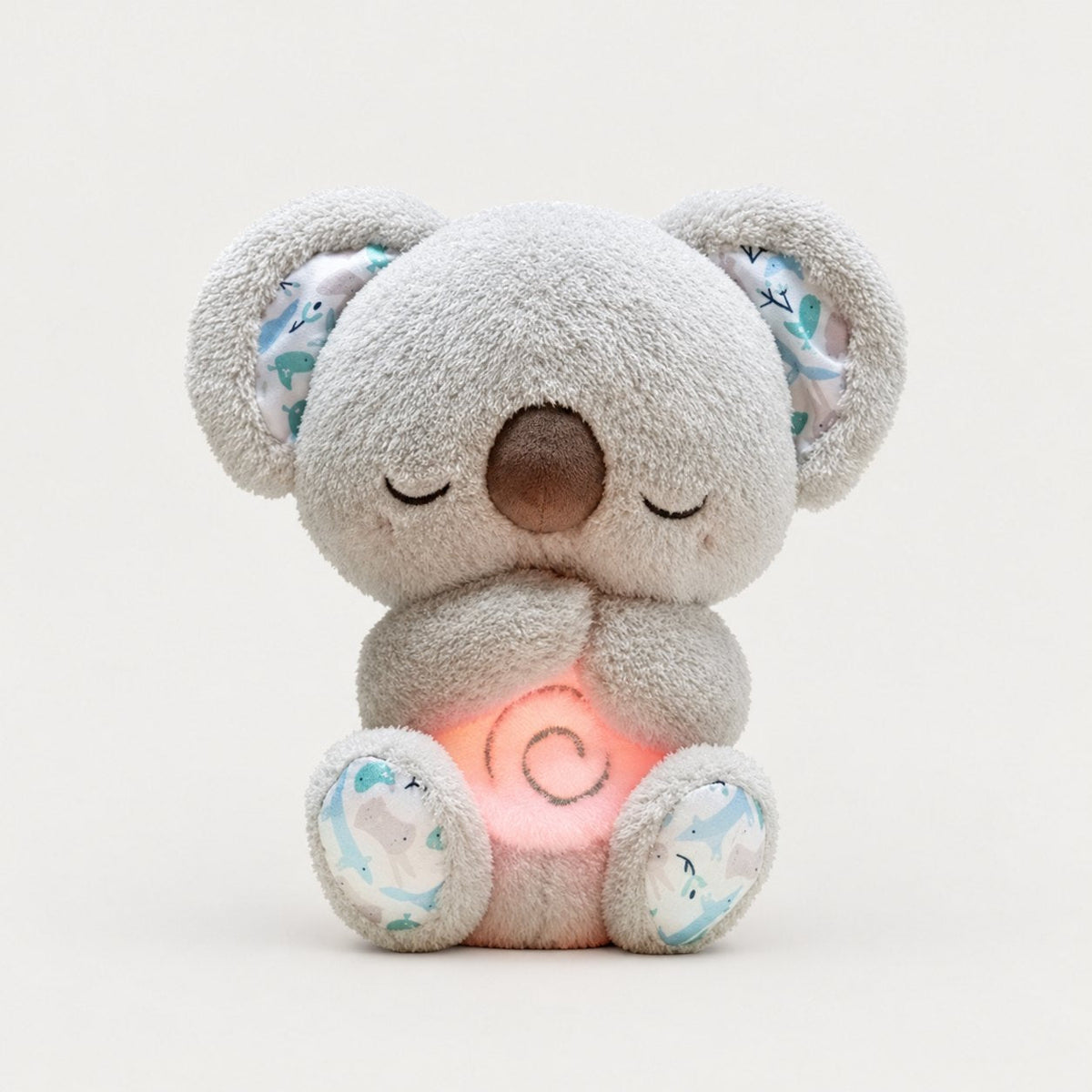 Toys and games