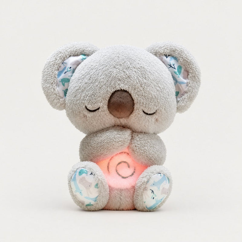 Toys and games