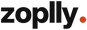 Zoplly logo