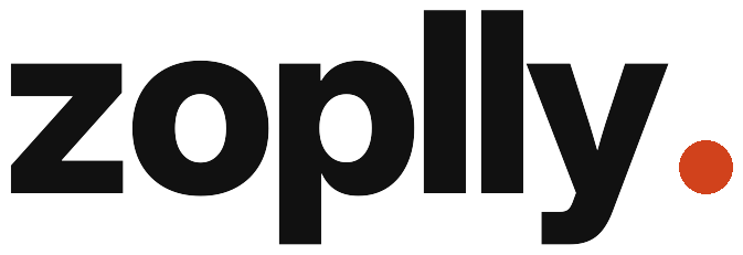 Zoplly